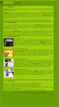 Mobile Screenshot of boxdev.com
